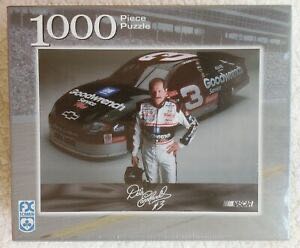 Wooden.city 10 Piece Wooden Jigsaw Puzzles Kitten Kitchen Capers Advanced Crazy Cat Wooden Jigsaw Puzzles For Adults Colorful Fun Wood Cat Puzzle With Unusual Animal Shaped Pieces Puzzle