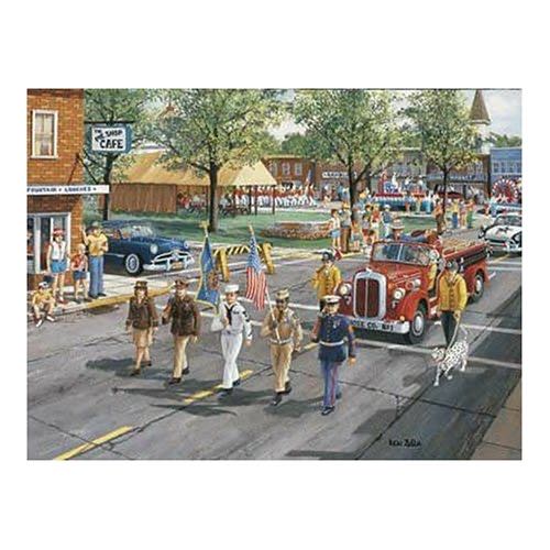 2013 Limited Edition : The Santa Express