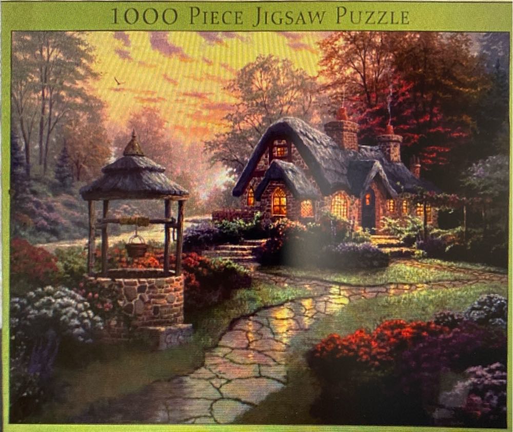 Action Figure Star Wars 1000