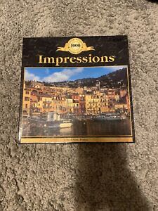 Sunsout Inc Easter Mayhem Pc Jigsaw Puzzle By Artist: Lori Schory Mpn # 35196