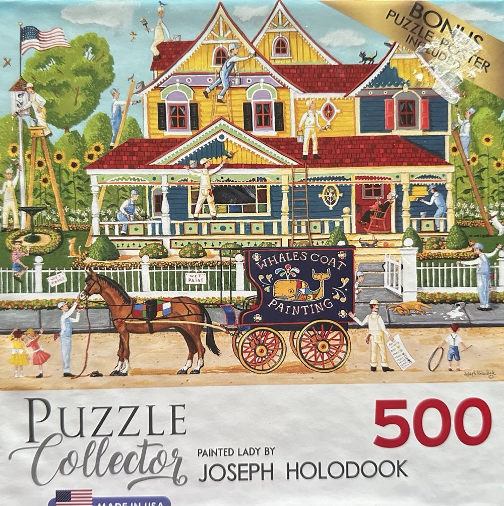 Disney 100 Sound Cartoons