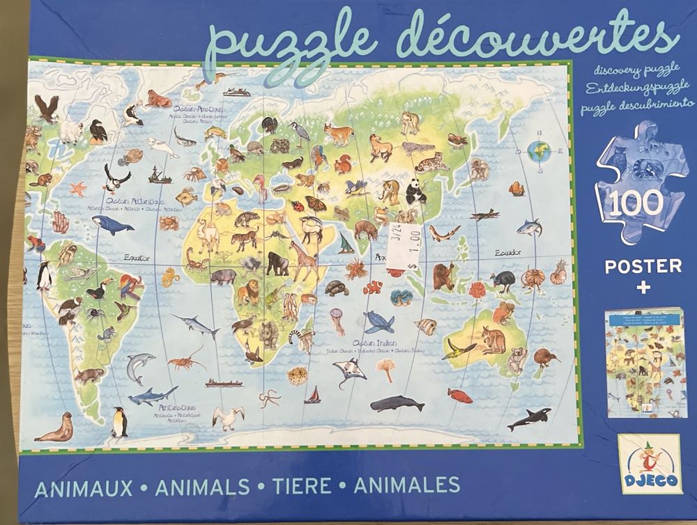 Kelloggs 2 : Sail into Sweet Eatin’ 🆕