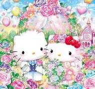 1x Alternator New Original Bosch Seg Oe # F000bl0625 For Industrial With Volvo 240 244 Rear Seat Belt Set 1x_ Bowls 1* 1*** 1**