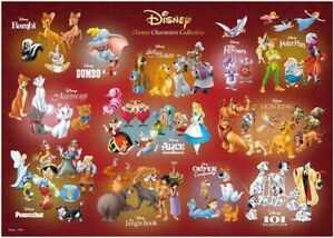 Cloudberries Shells Puzzle | Impossible Jigsaw Puzzles For Adults | Piece Puzzle With Cool Black And White Design | Hardest Jigsaw Puzzles For Adults