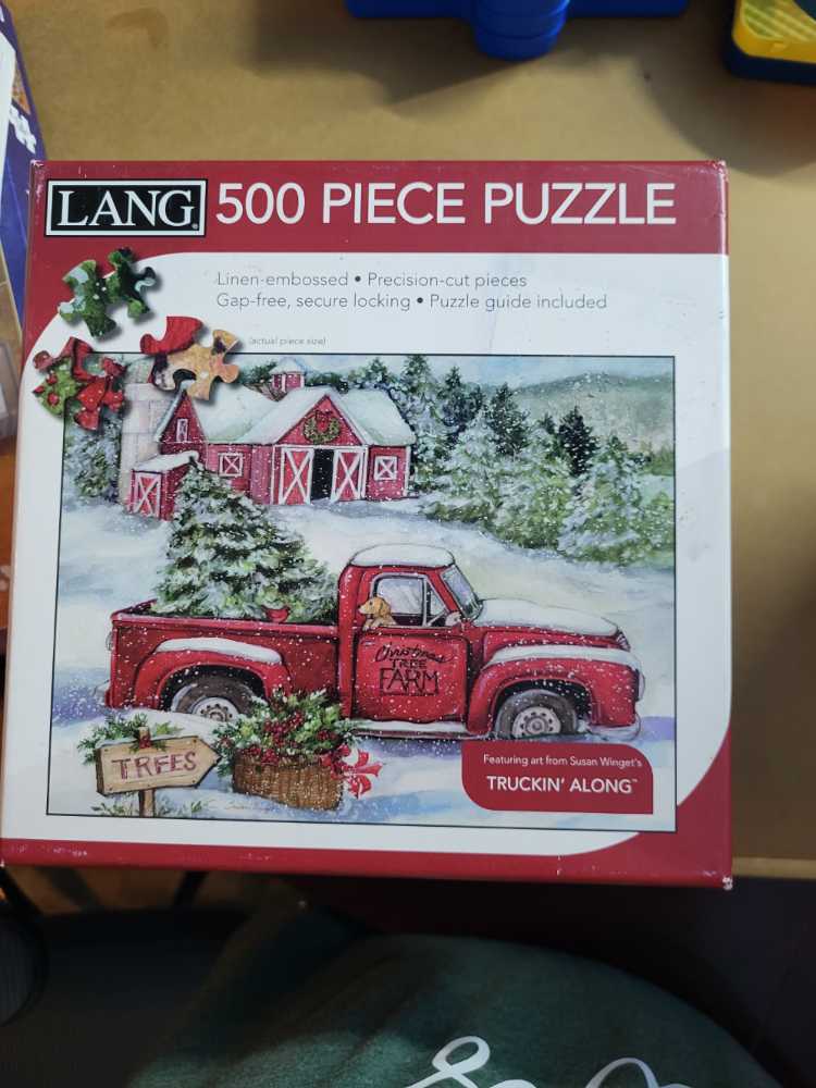 Disneyland Paris “Alice’s Curious Labyrinth”