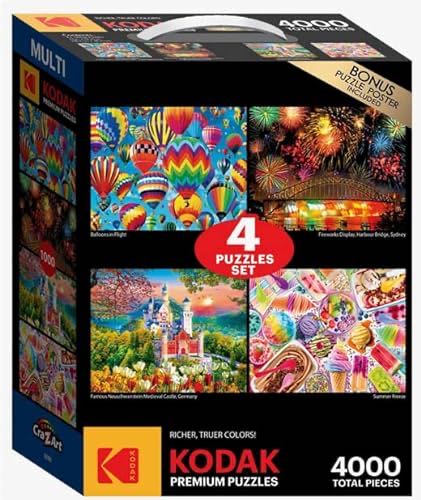 Sunsout Inc -Spring Tea