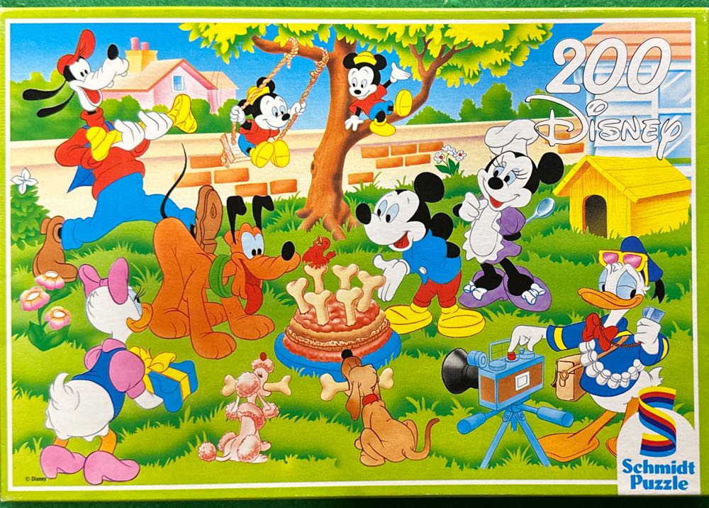 Katarina Sokolova: Snake 