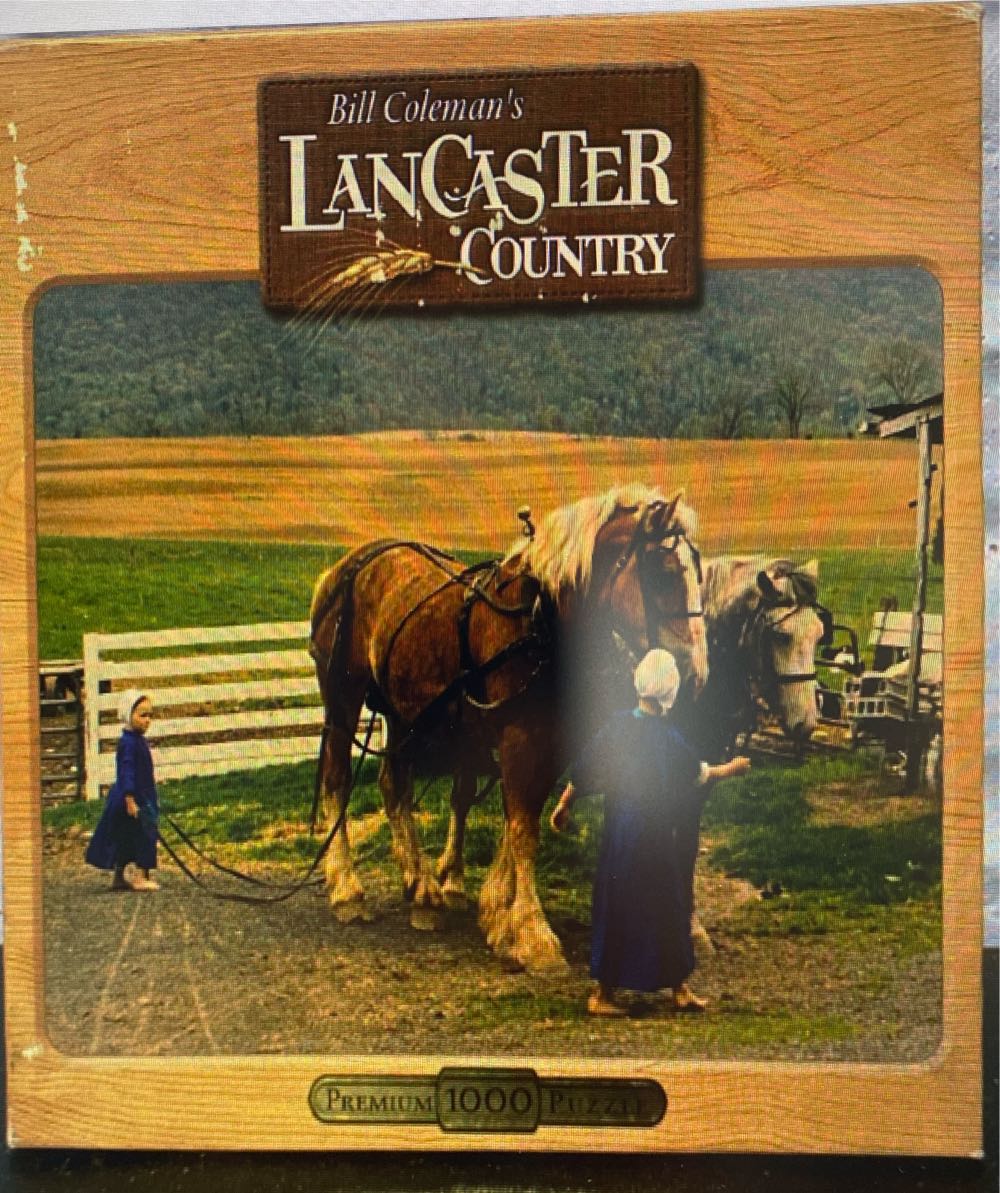 Star Wars Boba Fett Helmet 4d Build Card Stock Model Kit.