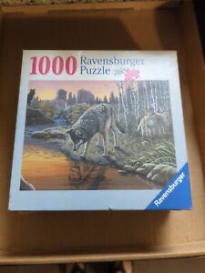 Wild & Wonderful Ten Puzzles