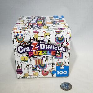 Star Wars - I Will Be The Most Powerful Jedi Ever