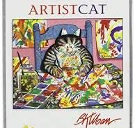 Buffalo Games (300 | 21.25x15): Squishmallow Friends