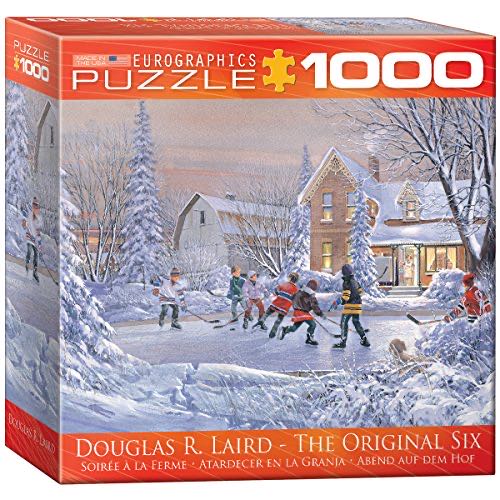 Park Güell, Barcelona