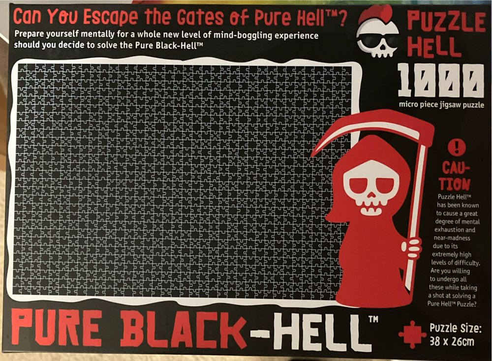 Buffalo Games Gold Here For You 300 Large Piece Jigsaw Puzzle