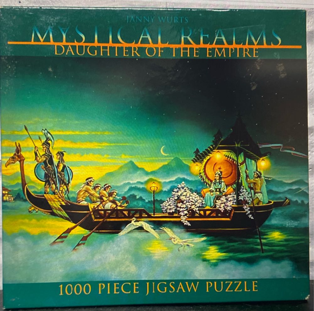 Kelloggs 2 : Choo Choo Choose 🆕