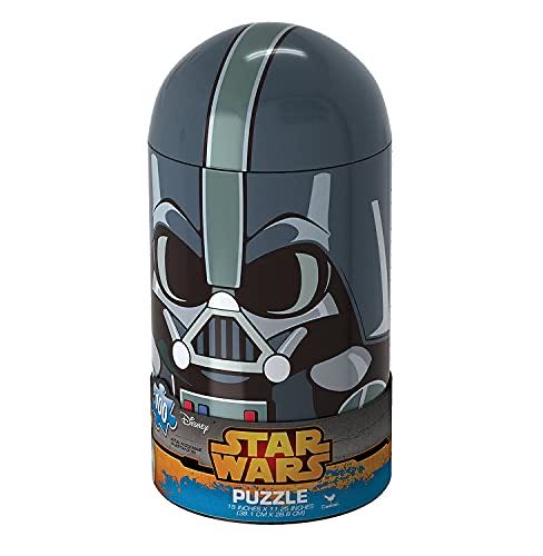 NFS Mystery Jigsaw: Mystery at Thorn Mansion C