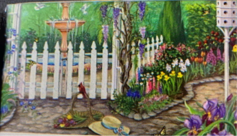 Trefl Brooklyn Bridge New York Usa Piece Jigsaw Puzzle Red 27”x19” Print Diy Puzzle Creative Fun Classic Puzzle For Adults And Children From 12 Years Old