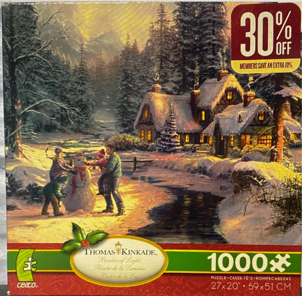 Ravensburger Disney Villainous: Despicable Plots Strategy Board Game 2-5 Players For Ages 10 And Up – The Newest Standalone Game In The Award-winning Line