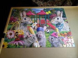 South Mountain Village