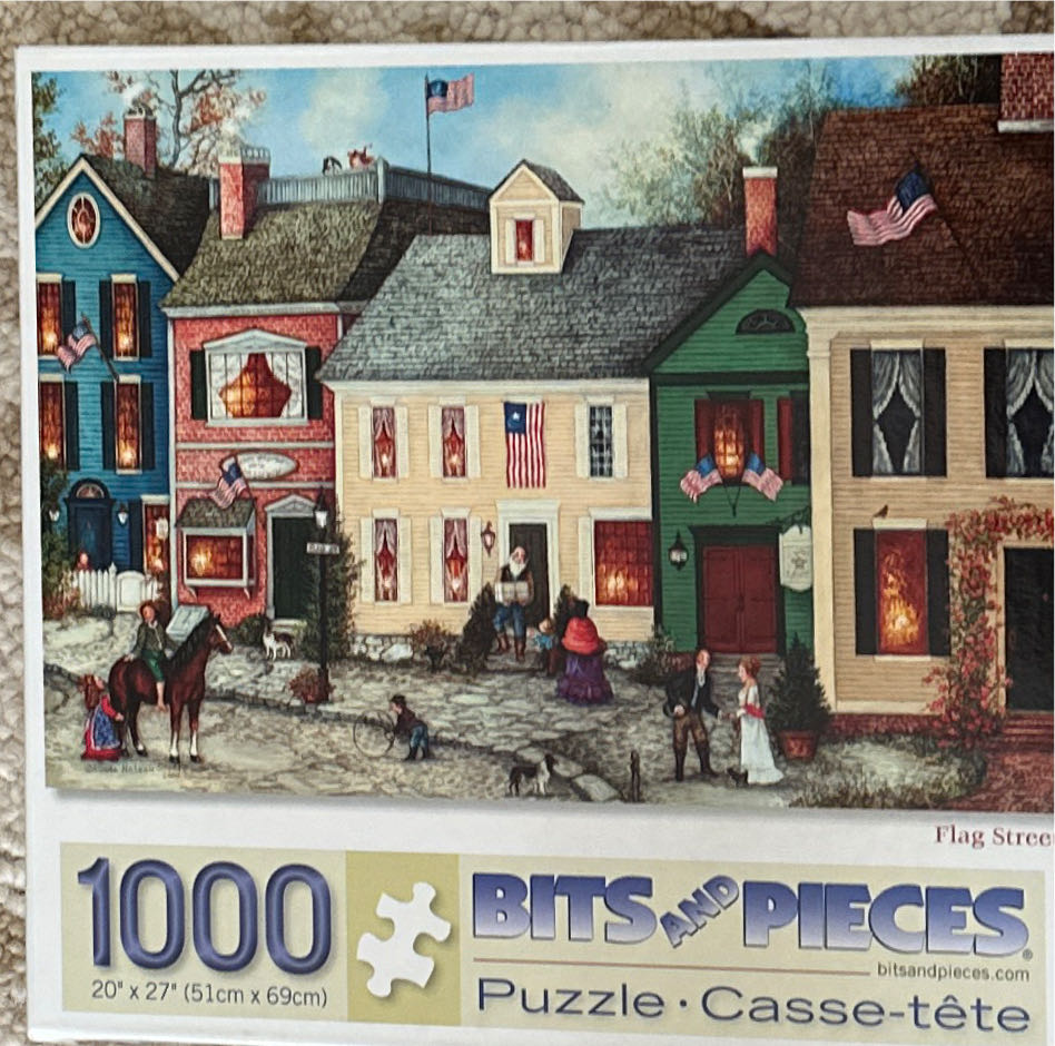 BBQ Party & Food Truck Festival