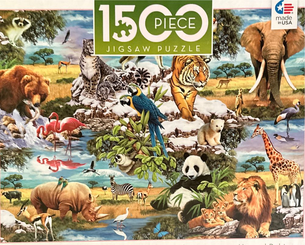 Zozoville Vinyl Monster ZK45