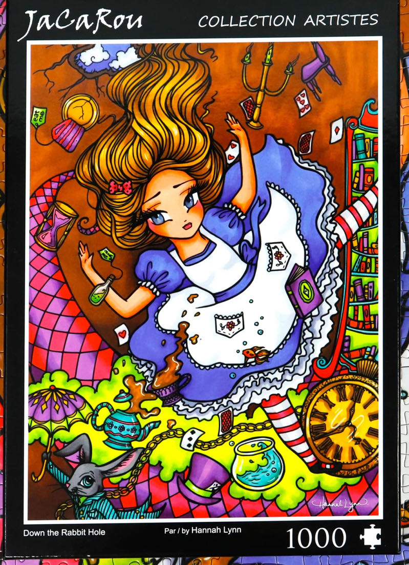 Sunsout Inc Fireworks Pc Jigsaw Puzzle By Artist: Don Engler Finished Size 23” X 28” Fourth Of July Mpn# 60345