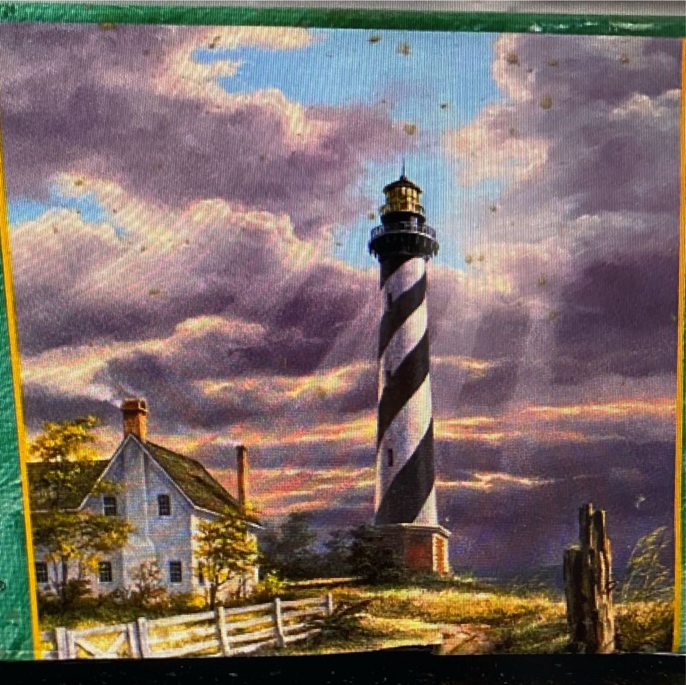 De Marc Chatelle : Années De Gloire Mcx The Years Of Casse Tête