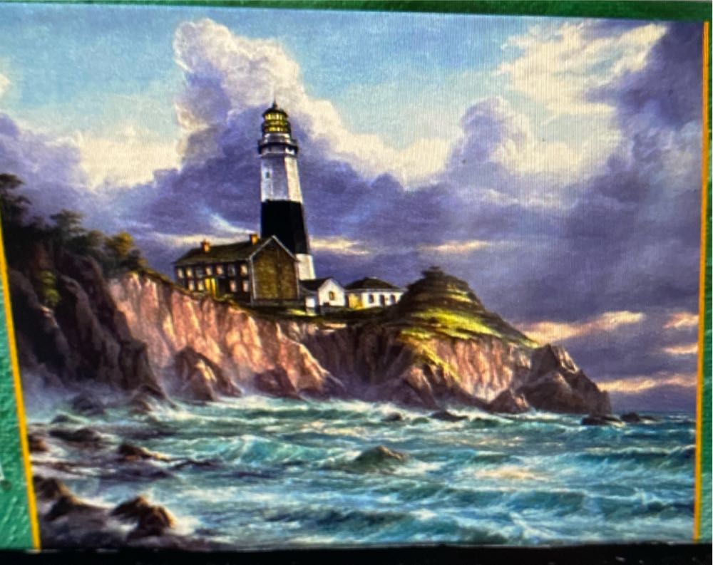 For The Love Of Cats