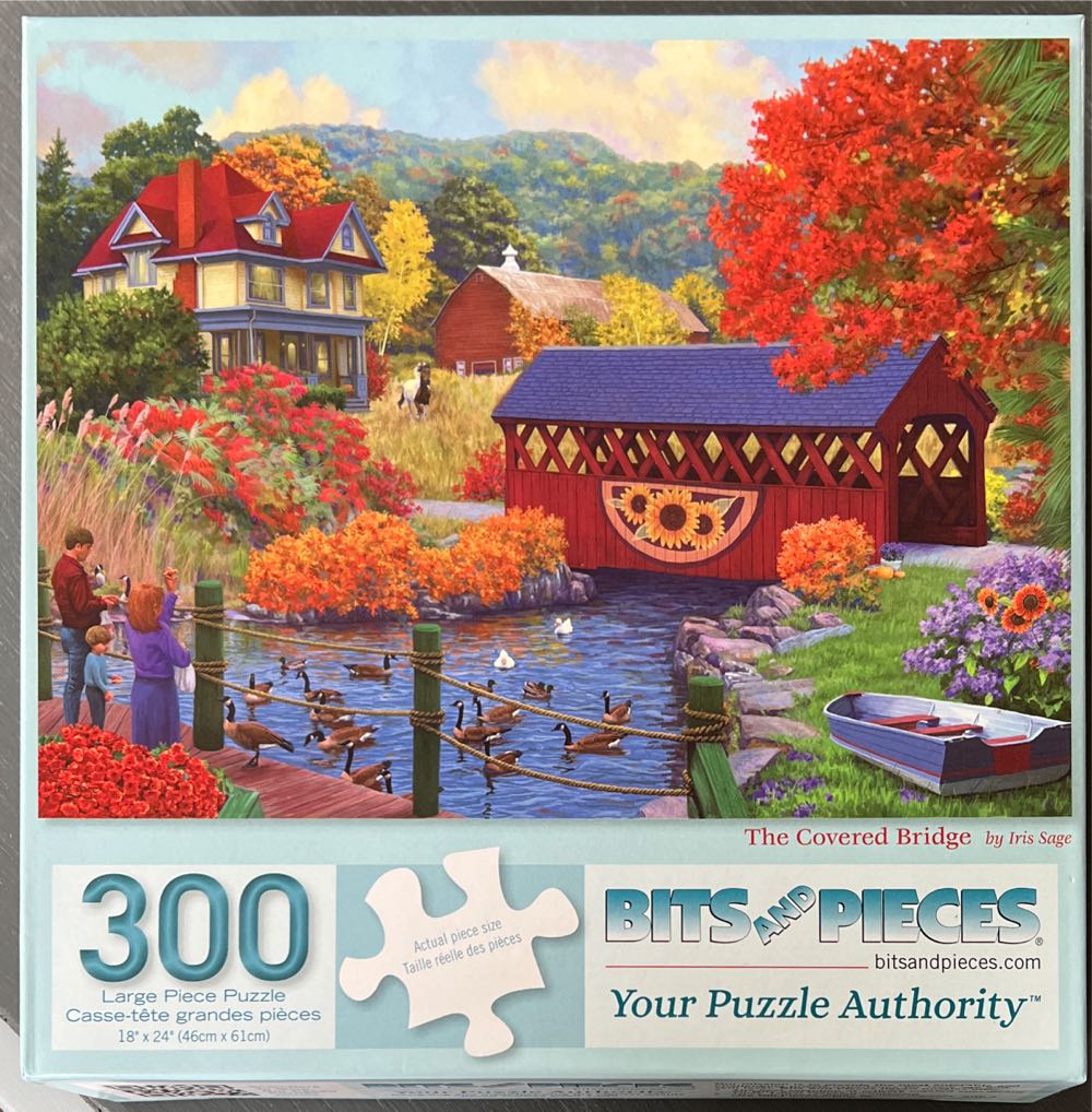 Oxford Street Shopping, London