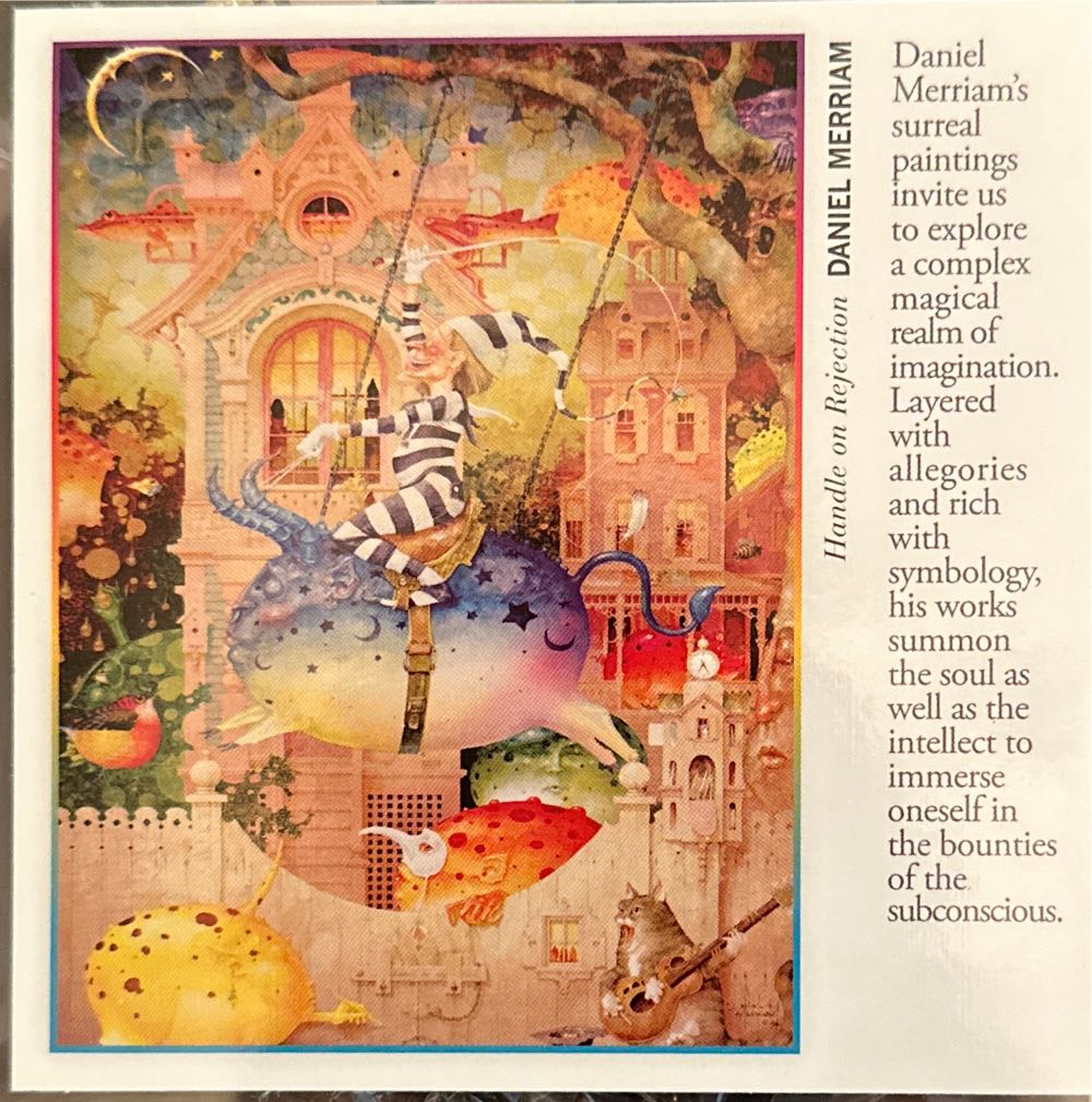 Gulliver’s Travels