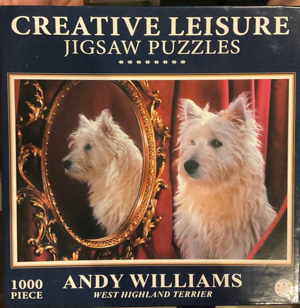 Joelle McIntyre - Garden Fence