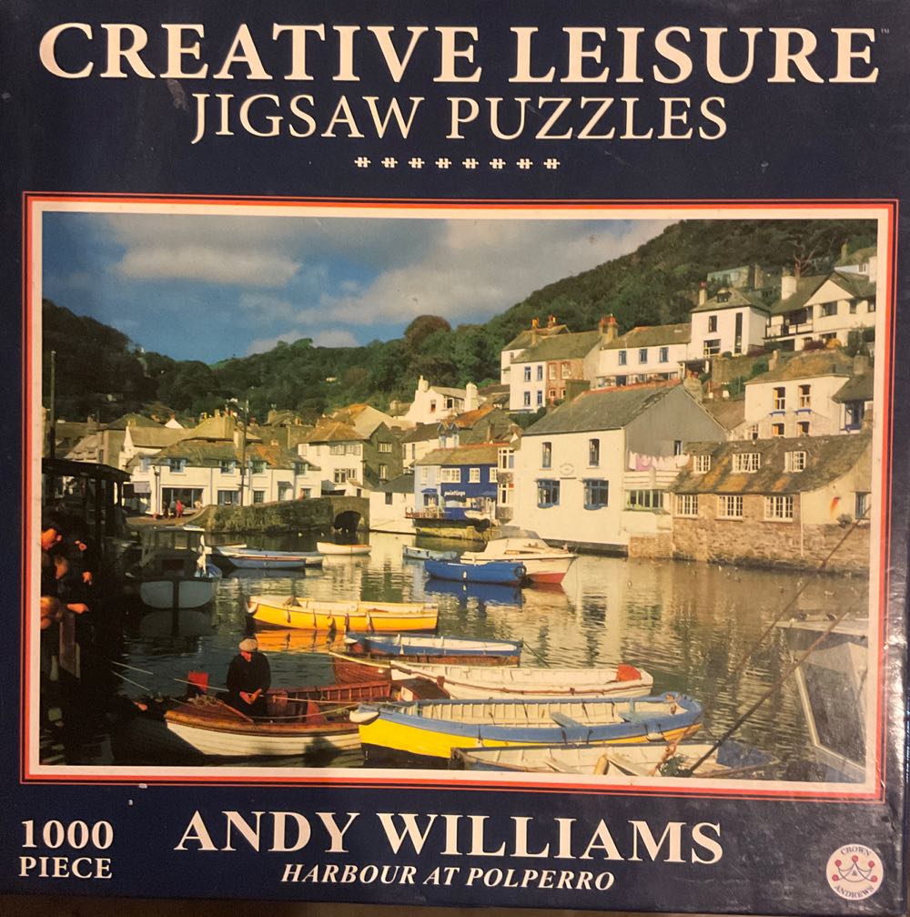 Laundry Room Laughs**