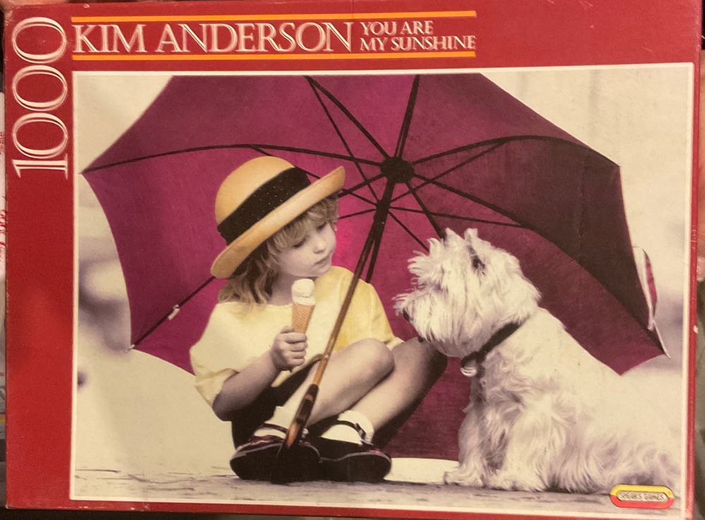 Art Gallery - Autumn Repose