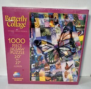 Lionel Catalog Series: 1952