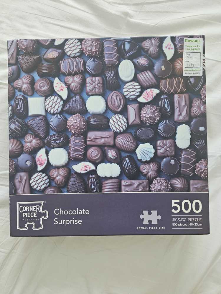 Christmas Dinner at Santa’s Workshop