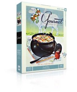 Puzzle Pièces : Ile Tropicale