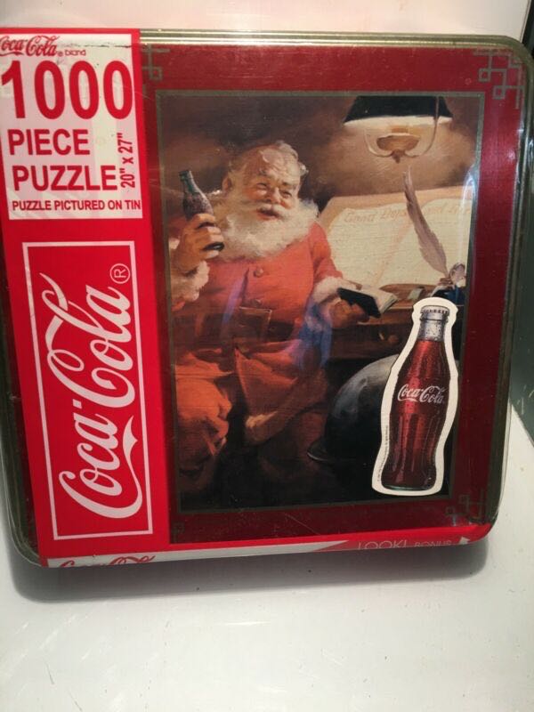 Cupcakes & Cocoa •