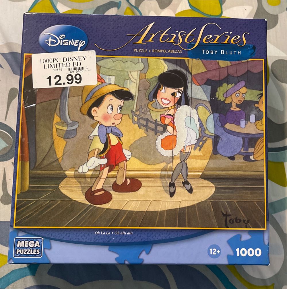 Graceful Guardian - Swap01