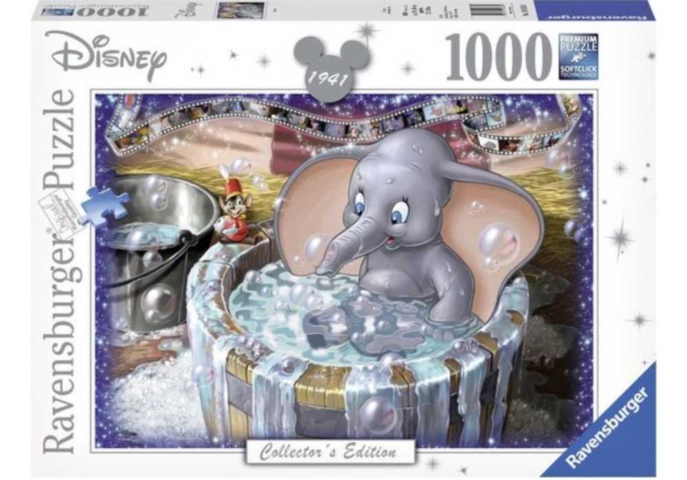 Ensky 227 My Neighbor Totoro Jigsaw Puzzle Arriving Cat Bus 19.7 X 29.5 Inches 50 X 75 Cm