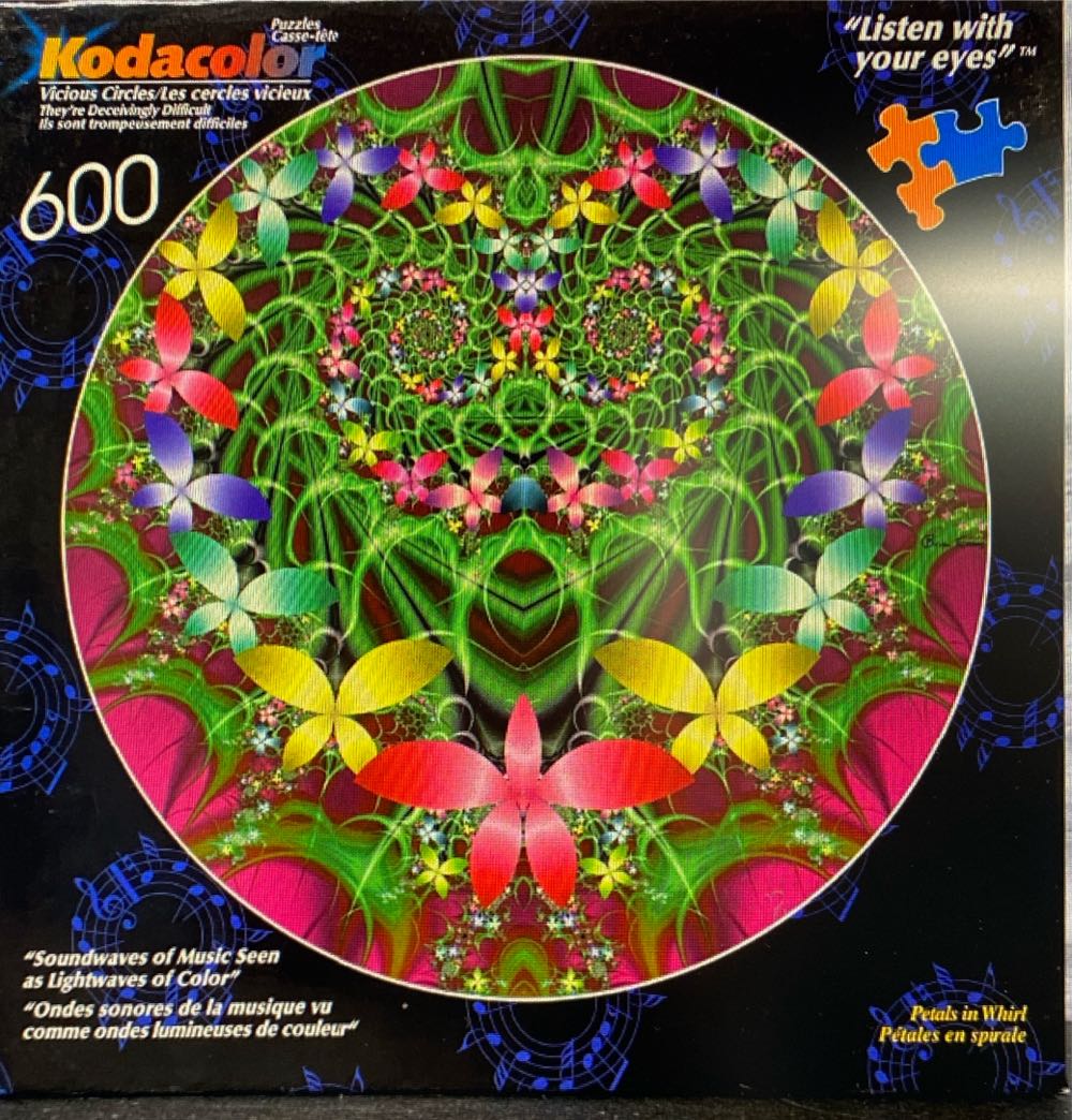 Pink Minnie (100th Anniversary)*%