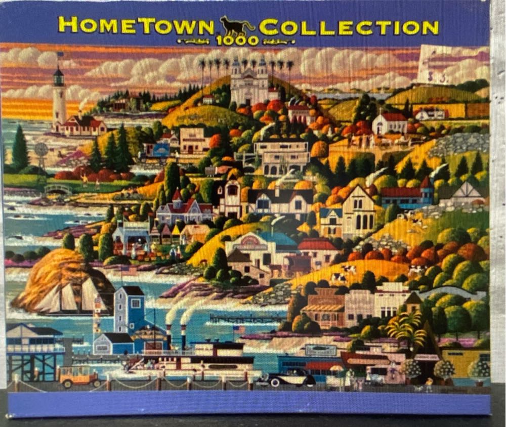 Cardinal In Pepperberries