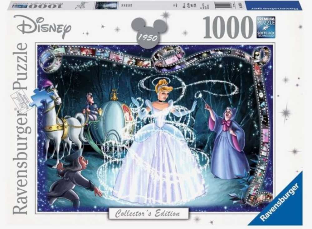 Fire Brigade By Heye