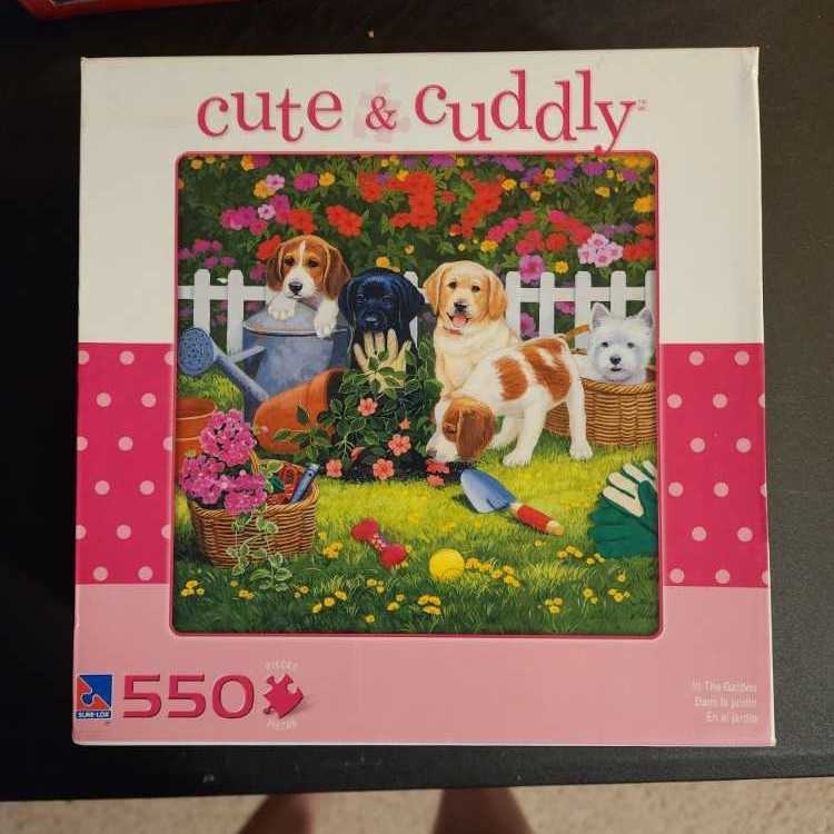 Lancaster Country - Amish With Horses