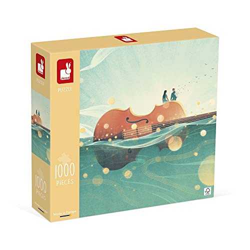 Ford : Camping Trip •