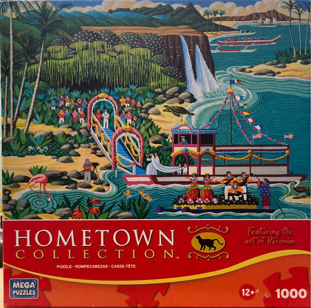 Australian Art Portfolio: John Bradley - Vineyard Vista