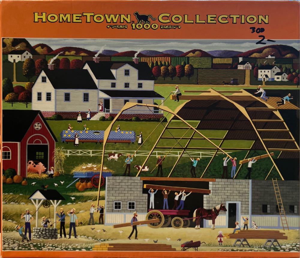 Alex Elephant- Hawaiian Surfer