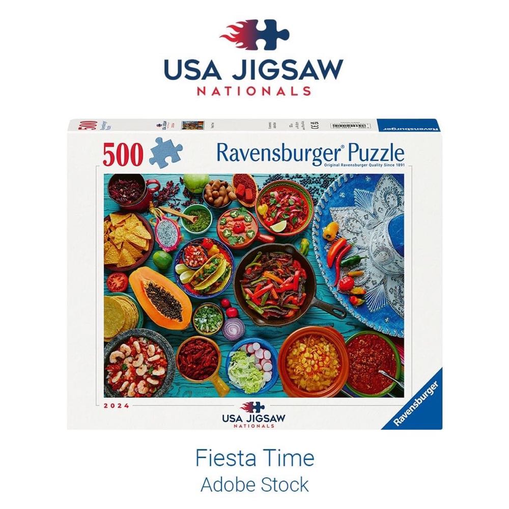 Anniversary Collector’s Edition Monopoly Ford Mustang 40th Anniversary Edition Parker Sealed Game Pony Hasbro