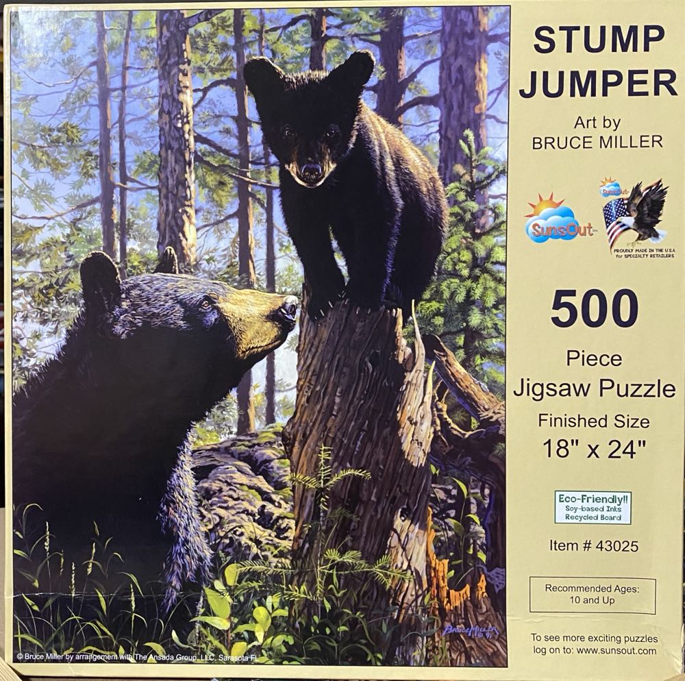 At The Beach Book And Jigsaw By Roland Harvey Beach: