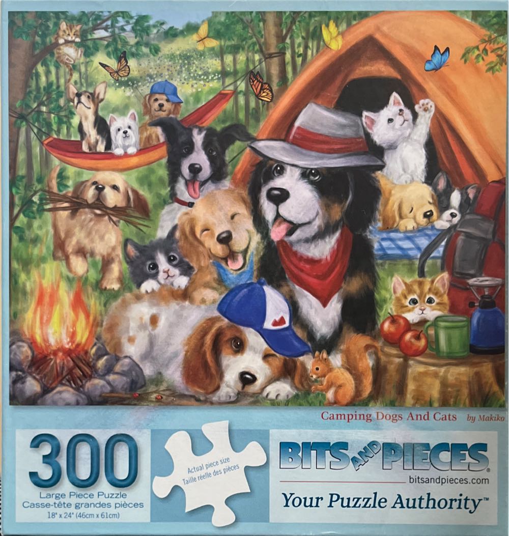 Beautiful Suburban Home