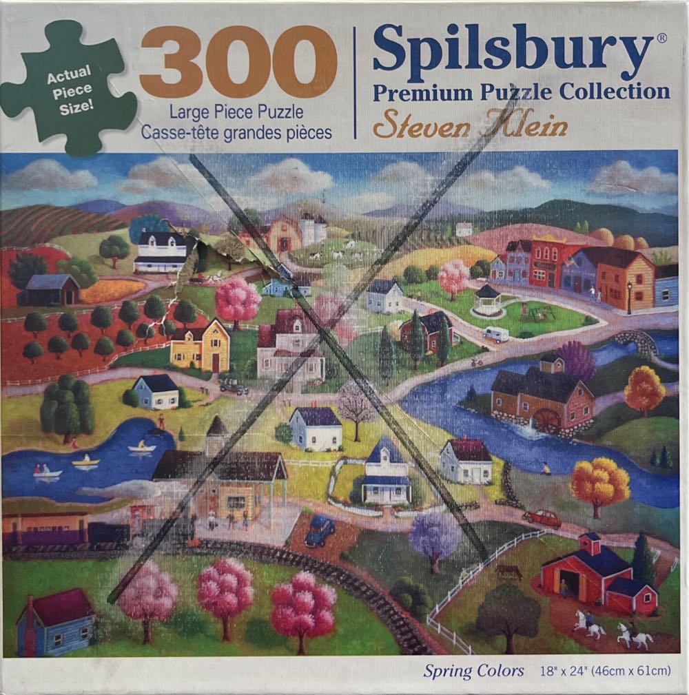 Beano - Worlds Collide