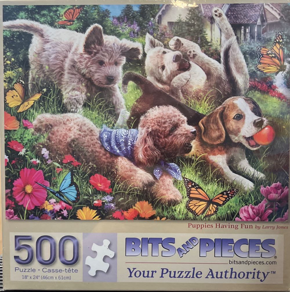 Buy Fothergill Catology Pieces Masterpieces